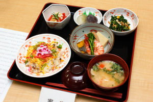 サムネイル写真