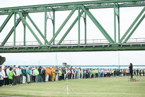 サムネイル写真