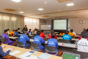 サムネイル写真