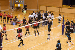 サムネイル写真