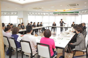 サムネイル写真