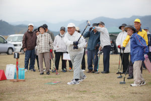 サムネイル写真