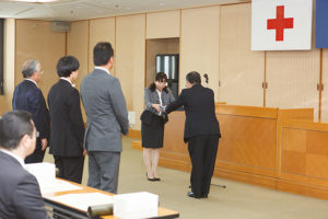 サムネイル写真