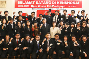 サムネイル写真