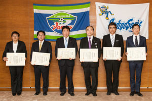 サムネイル写真