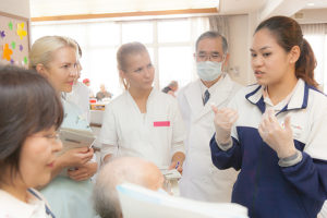 サムネイル写真