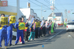 サムネイル写真