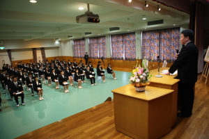 サムネイル写真