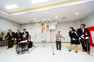 サムネイル写真