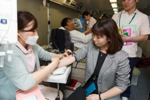 サムネイル写真