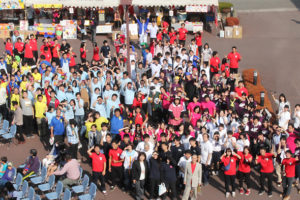 サムネイル写真