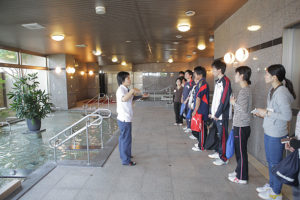 サムネイル写真