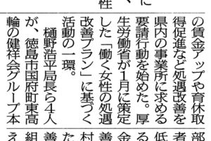 サムネイル写真