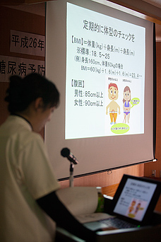 サムネイル写真