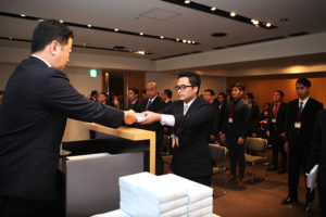 サムネイル写真