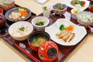 サムネイル写真