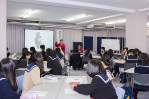 サムネイル写真