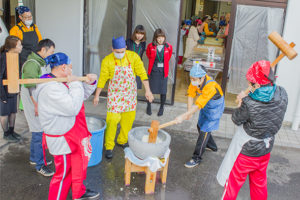 サムネイル写真