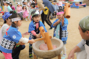 サムネイル写真