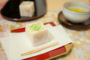 サムネイル写真