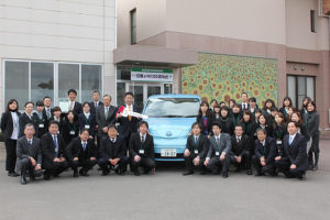 サムネイル写真