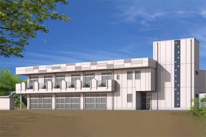 サムネイル写真