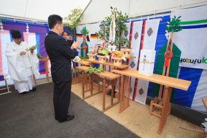 サムネイル写真