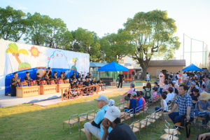 サムネイル写真