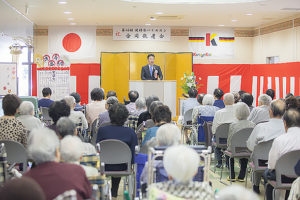 サムネイル写真