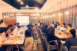 サムネイル写真