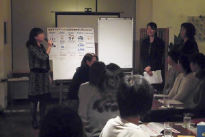 サムネイル写真