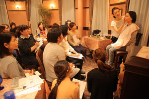 サムネイル写真