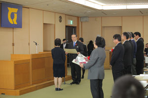 サムネイル写真