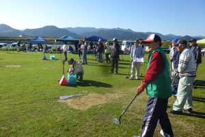 サムネイル写真