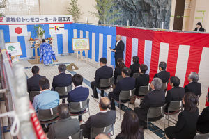 サムネイル写真