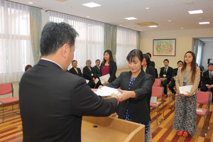 サムネイル写真