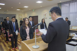 サムネイル写真