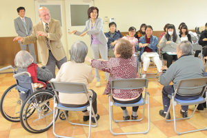 サムネイル写真