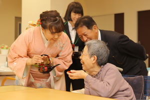 サムネイル写真