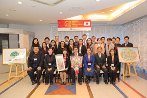 サムネイル写真