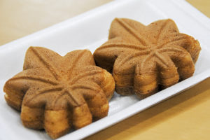 サムネイル写真