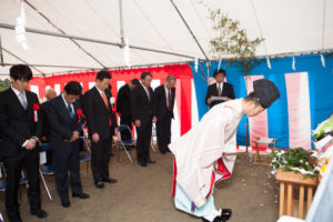 サムネイル写真