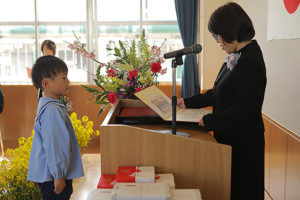 サムネイル写真