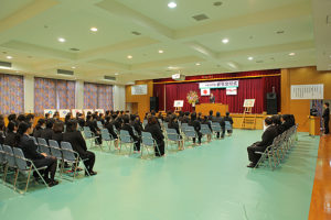 サムネイル写真