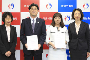 サムネイル写真