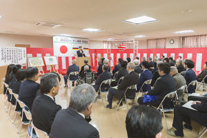 サムネイル写真