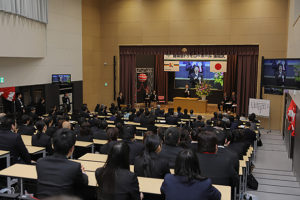 サムネイル写真