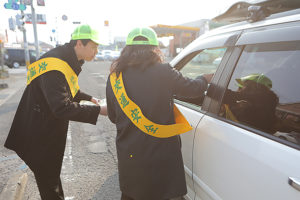 サムネイル写真