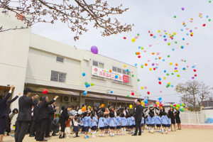 サムネイル写真