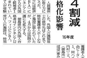 サムネイル写真